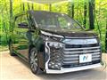 2024 Toyota Voxy