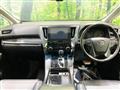 2022 Toyota Alphard G