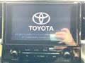 2022 Toyota Alphard G