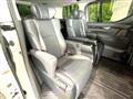 2022 Toyota Alphard G