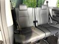 2022 Toyota Alphard G
