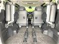 2022 Toyota Alphard G