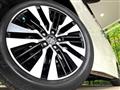 2022 Toyota Alphard G