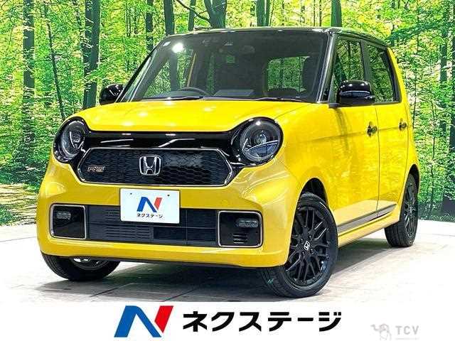 2020 Honda Honda Others