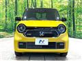 2020 Honda Honda Others