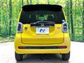 2020 Honda Honda Others