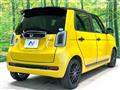 2020 Honda Honda Others
