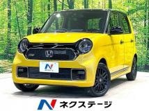2020 Honda Honda Others