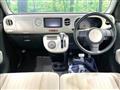 2013 Daihatsu MIRA COCOA