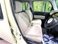 2013 Daihatsu MIRA COCOA