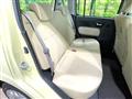 2013 Daihatsu MIRA COCOA