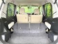 2013 Daihatsu MIRA COCOA