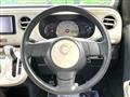 2013 Daihatsu MIRA COCOA