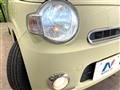 2013 Daihatsu MIRA COCOA