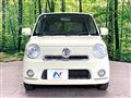 2013 Daihatsu MIRA COCOA