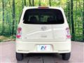 2013 Daihatsu MIRA COCOA