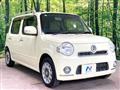 2013 Daihatsu MIRA COCOA