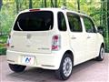 2013 Daihatsu MIRA COCOA