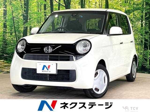 2014 Honda Honda Others