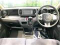 2014 Honda Honda Others