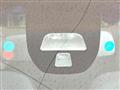 2014 Honda Honda Others