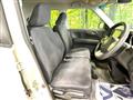 2014 Honda Honda Others