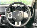 2014 Honda Honda Others