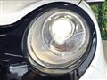 2014 Honda Honda Others