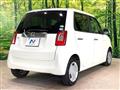 2014 Honda Honda Others