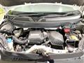 2014 Honda Honda Others