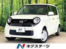 2014 Honda Honda Others
