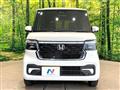 2026 Honda N BOX