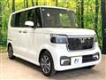 2026 Honda N BOX