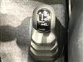 2021 Suzuki Jimny