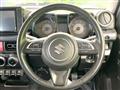 2021 Suzuki Jimny