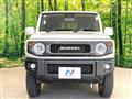 2021 Suzuki Jimny