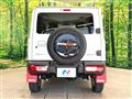 2021 Suzuki Jimny