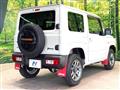 2021 Suzuki Jimny