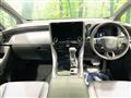 2024 Toyota Alphard G