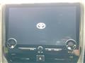2024 Toyota Alphard G