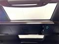 2024 Toyota Alphard G