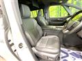 2024 Toyota Alphard G
