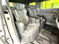 2024 Toyota Alphard G
