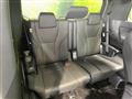 2024 Toyota Alphard G
