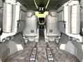 2024 Toyota Alphard G