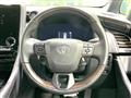 2024 Toyota Alphard G