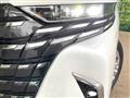 2024 Toyota Alphard G
