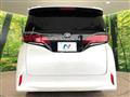 2024 Toyota Alphard G