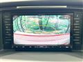 2013 Mazda Atenza