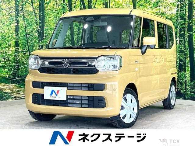 2024 Suzuki Suzuki Others